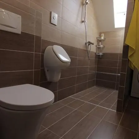 Entire Apartment In The Center With Free Parking Ljubljana Exterior photo